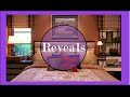 Bedroom decorating ideas for guest room by Interior Designer