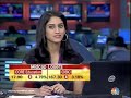 Wockhardt may stabilise around Rs 500: SP Tulsian