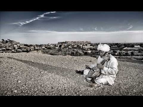 Kya Karoon Sajni Feat Arijit Singh - Phoeynx 2012