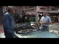 1964 Honda SM600 - Jay Leno's Garage