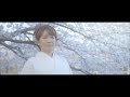 桜井くみ子「灯ともし頃」