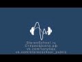 Tony Flex. Reveal Sound Spire - Deep and Tech House Presets
