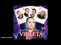 Violeta de la Timisoara - Am tras in viata mea by Lautaru