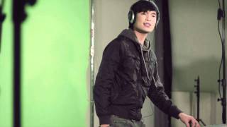 Behind the Scenes: Somedaydream - Delivery Boys