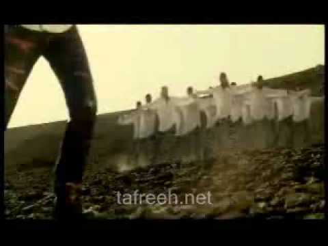 Indian Music Video - Jaan Mein Dum.flv