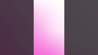 Hghf