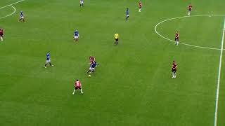 QdfgZ6ItEhI Video Image