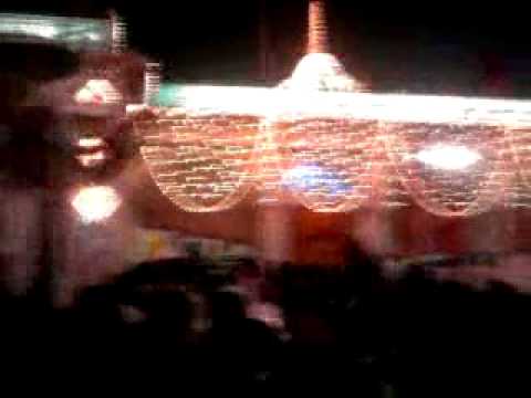 data darbar first day on urse 2011.mp4