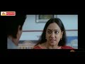 full length movies