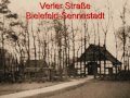 NS-Psychiatrie / "Euthanasie"-Opfer: ERNA KRONSHAGE - 1922-1944 - Sennestadt