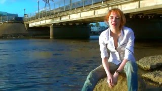 полотна стефания данилова стихи читать вперед нижнее белье