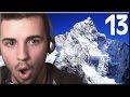FAR CRY 4 #13 - Ganz weit oben.. der Himalaja | Let's Play Far Cry 4 German