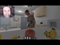 KILLER CLOWN (Soul Hunt Multiplayer Montage)