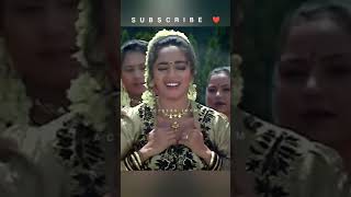 Madhuri Dixit Yeh Kya Kia