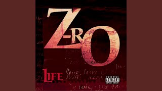 Life (Feat. Big Pup)