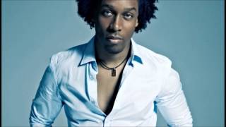 Watch Lemar Love Wont Leave Us Alone video