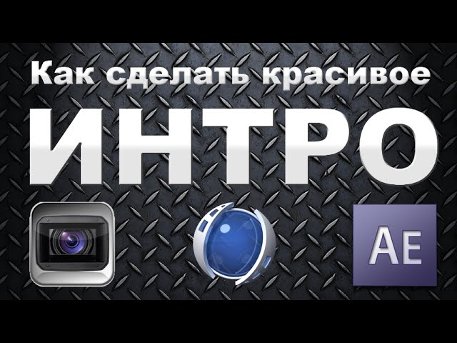 Недорогие курсы в Минске - Образовательный центр Наборы для наращивания ногтей гелем и биогелем