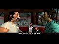 MrFousing spiller GTA III Vice City - Episode 7