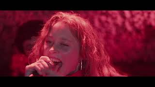 SUTTY, Big Dog Yogo, Jakebob & Popzzy English - Lucrative (LIVE at Chameleon Social Club #01)