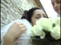 Video Свадьба в Киеве. Лавра. Видеоклип. «Сами Себе Студия»