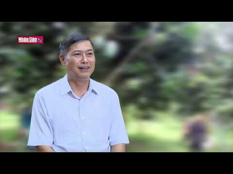 Ứng dụng khoa học để phát triển kinh tế vùng khó khăn