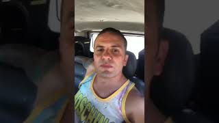 İyi Bayramlar Kobra Nejdet Al Ağzına Al Al