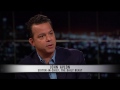 Real Time with Bill Maher: Overtime - October 24, 2014 (HBO)