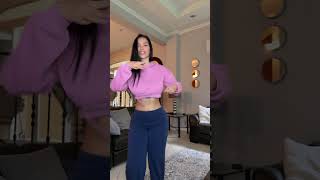 Los Bailes De Tiktok Más Populares 2024 Tutorial Fácil Y Divertido Bambole