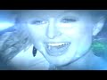 hollywoodtv