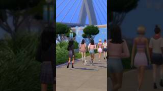 Teens Hangout