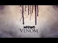 Warriyo   Venom