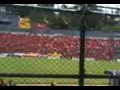 final rojos vrs jalapa