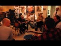 The Ballad Of Paladin Video preview