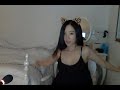 image Part 2 I Y Dance Korea Cewek Goyang Hot