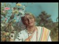 Online Film Mahabali Hanuman (1981) Free Watch