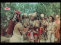 Now! Mahabali Hanuman (1981)