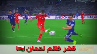 QdtOznd8a0E Video Image