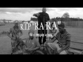 CRIME BOSS VIDEO