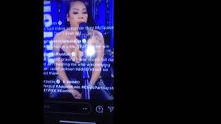 Watch Keyshia Cole Bitch video