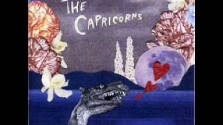 Watch Capricorns Pure Magical Love video