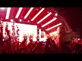 David Guetta - Ushuaia Ibiza