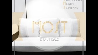 닐로 (Nilo) - 넋두리.jpg