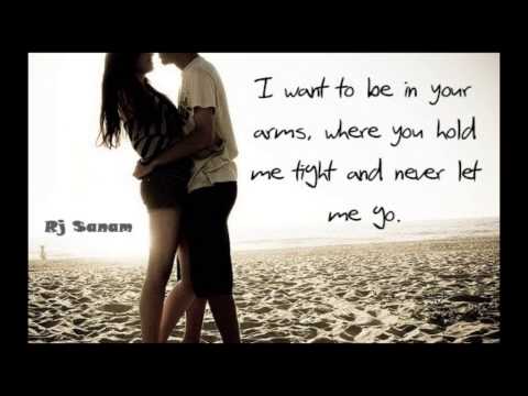 Aankhon se tu door hai .. ミ★ Rj-Sanam ★彡 ツ