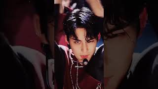 Mingyu On 24H