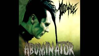 Watch Doyle Abominator video