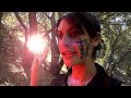 Love and Redemption - A Demon's Destiny: The Lone Warrior - Episode 5