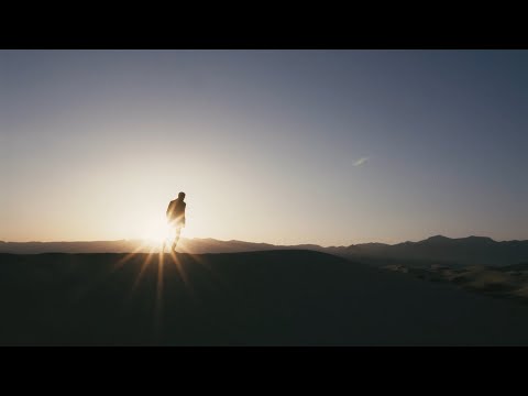 Moving On Video