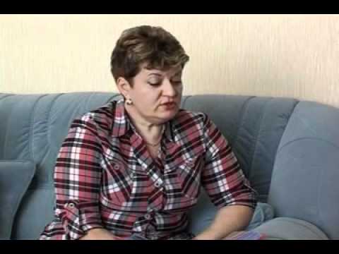 Льготы приемным семьям в 2018 году