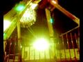 fortress stadium joy land Lahore discovery