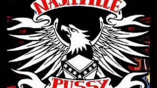 Watch Nashville Pussy Meaner Than My Mama video